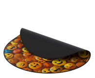 Huzaro FloorMat 8.0 - 1310301 - zdjęcie 3